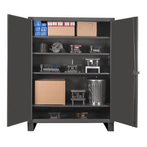 engineer steel cabinets|steel storage cabinets for sale.